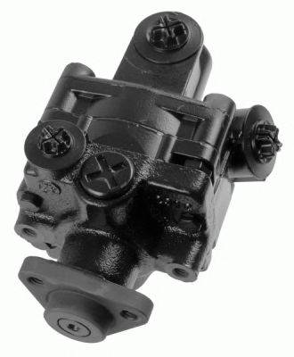 ZF LENKSYSTEME 8691955159 Гідравлічний насос, кермо