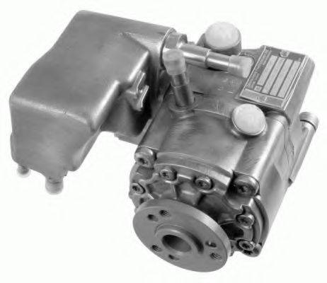 ZF LENKSYSTEME 8692900510 Гідравлічний насос, кермо