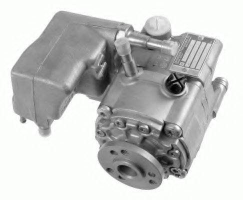 ZF LENKSYSTEME 8692900513 Гідравлічний насос, кермо