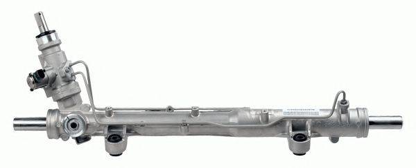 ZF LENKSYSTEME 7852991352 Рульовий механізм