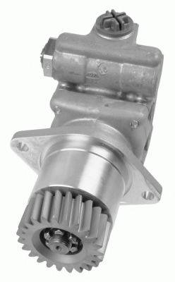 ZF LENKSYSTEME 7686974703 Гідравлічний насос, кермо