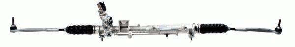 ZF LENKSYSTEME 7853974497 Рульовий механізм