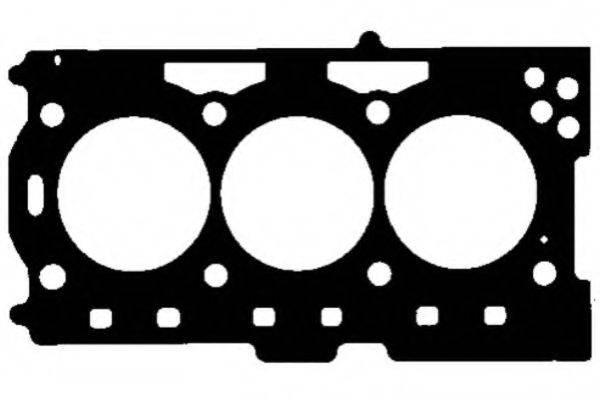 PAYEN AG8840 Прокладка, головка циліндра