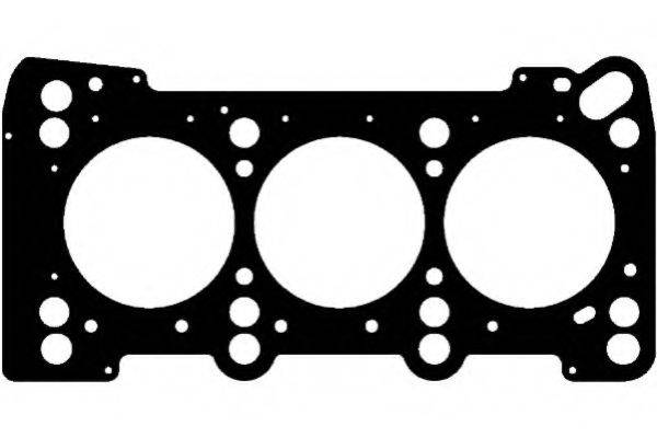 PAYEN AC5980 Прокладка, головка циліндра