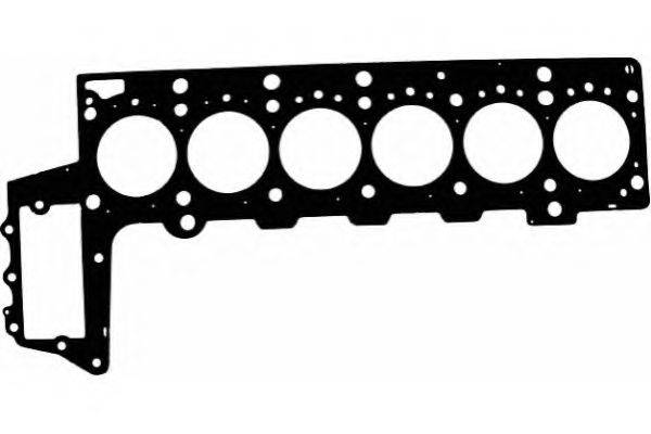 PAYEN AB5990 Прокладка, головка циліндра