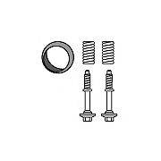 HJS 82437910 Комплект прокладок, система випуску ОГ