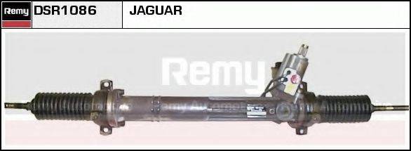 DELCO REMY DSR1086 Рульовий механізм