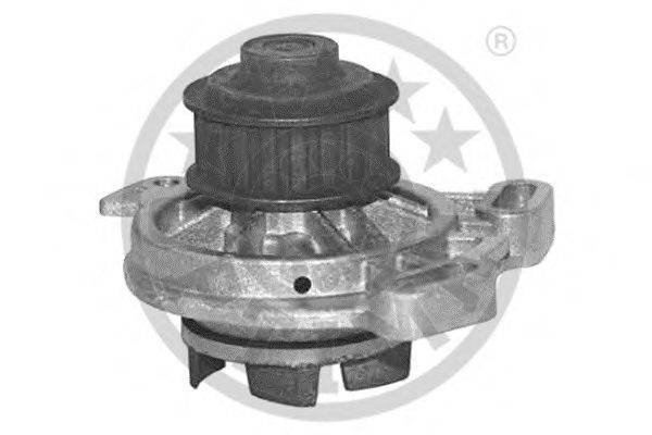 OPTIMAL AQ1043 Водяний насос