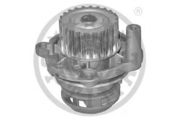OPTIMAL AQ1077 Водяний насос