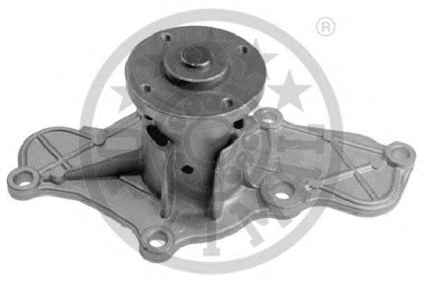 OPTIMAL AQ1184 Водяний насос