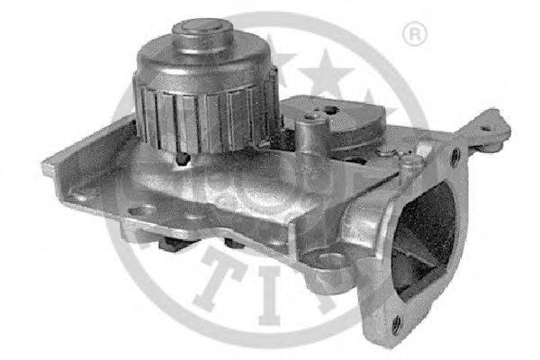 OPTIMAL AQ1342 Водяний насос