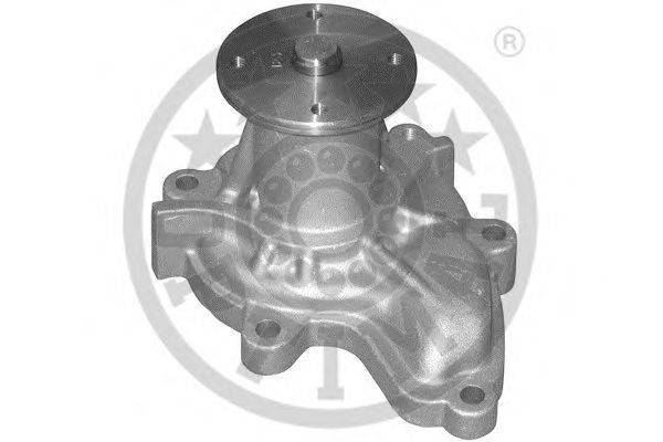 OPTIMAL AQ1412 Водяний насос