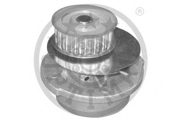 OPTIMAL AQ1484 Водяний насос