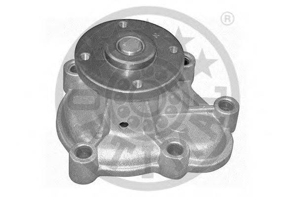 OPTIMAL AQ1492 Водяний насос