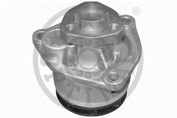 OPTIMAL AQ1506 Водяний насос