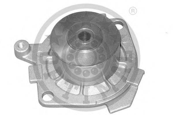 OPTIMAL AQ1688 Водяний насос