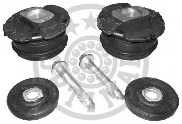 OPTIMAL F85917 Ремкомплект, балка мосту