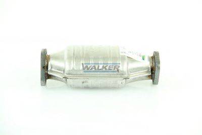 WALKER 18353 Каталізатор