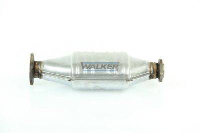 WALKER 20123 Каталізатор