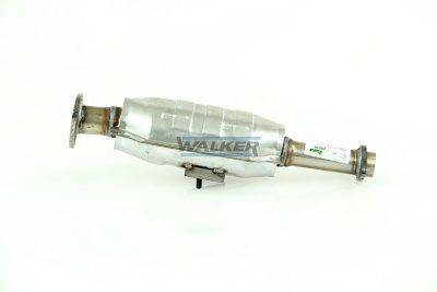 WALKER 20519 Каталізатор