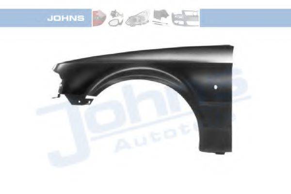 JOHNS 3204011 Крило