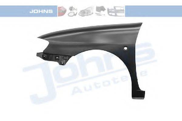 JOHNS 671401 Крило