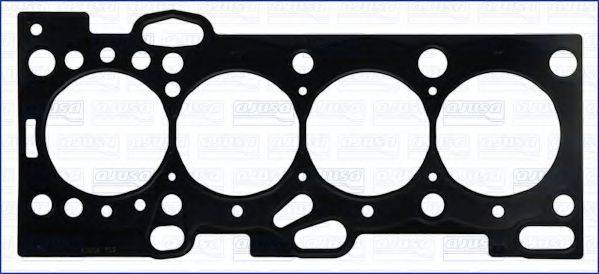 AJUSA 10198400 Прокладка, головка циліндра