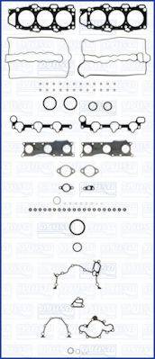 AJUSA 50139300 Комплект прокладок, двигун