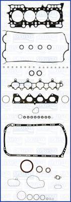 AJUSA 50142800 Комплект прокладок, двигун