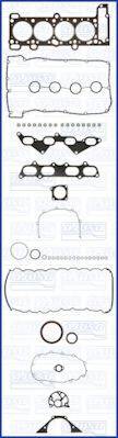 AJUSA 50146400 Комплект прокладок, двигун
