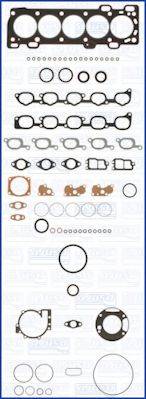 AJUSA 50156300 Комплект прокладок, двигун