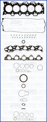 AJUSA 50164900 Комплект прокладок, двигун