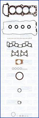 AJUSA 50166300 Комплект прокладок, двигун