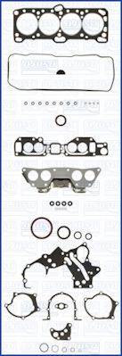 AJUSA 50173800 Комплект прокладок, двигун