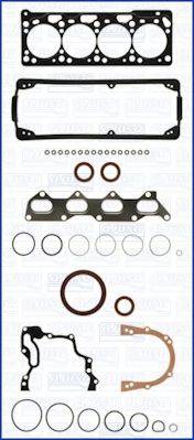 AJUSA 50176100 Комплект прокладок, двигун