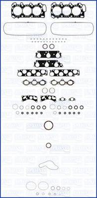 AJUSA 50181100 Комплект прокладок, двигун