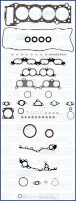 AJUSA 50209000 Комплект прокладок, двигун