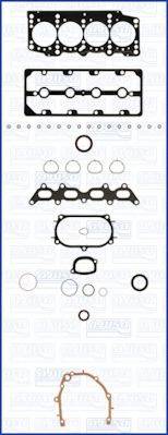 AJUSA 50236600 Комплект прокладок, двигун