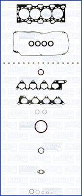 AJUSA 50238900 Комплект прокладок, двигун