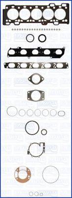 AJUSA 50288100 Комплект прокладок, двигун
