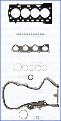 AJUSA 50290300 Комплект прокладок, двигун