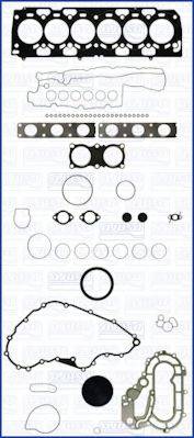 AJUSA 50299800 Комплект прокладок, двигун