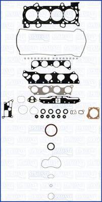 AJUSA 50304200 Комплект прокладок, двигун