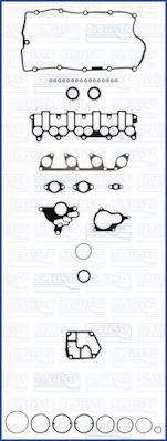 AJUSA 51029700 Комплект прокладок, двигун