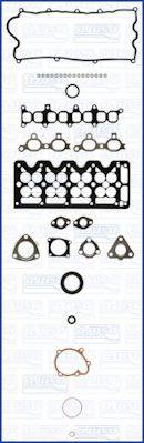 AJUSA 51031100 Комплект прокладок, двигун