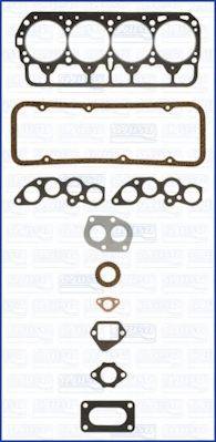 AJUSA 52015000 Комплект прокладок, головка циліндра