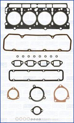 AJUSA 52015800 Комплект прокладок, головка циліндра