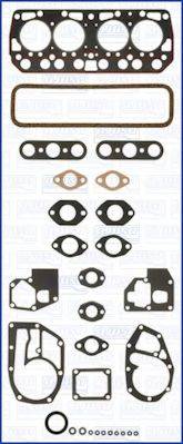AJUSA 52017100 Комплект прокладок, головка циліндра