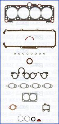 AJUSA 5201830B Комплект прокладок, головка циліндра