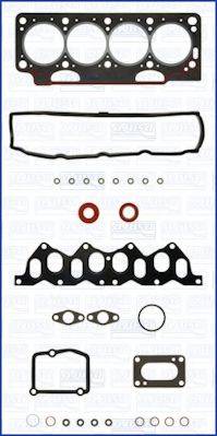 AJUSA 52019600 Комплект прокладок, головка циліндра